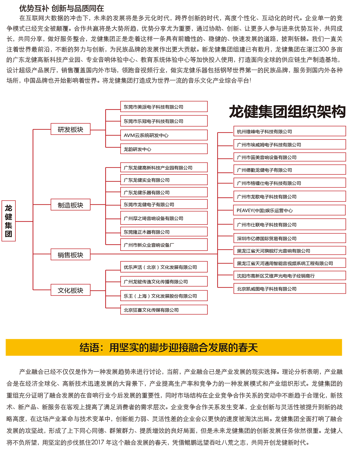 游艇会yth0008