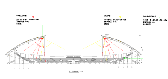 游艇会yth0008