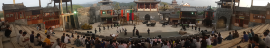 游艇会yth0008