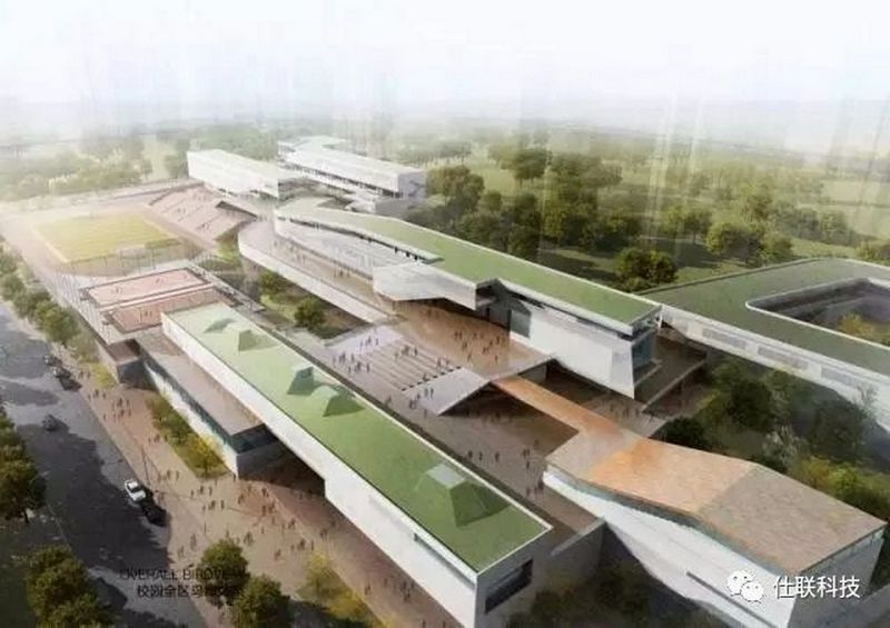【案例】携手Motivity助力南山外国语学校（集团）亚美体育学校 (1).jpg