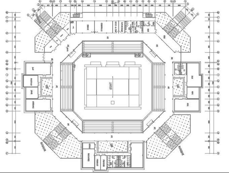 游艇会yth0008技术团队—为军运会赛事提供扩声技术护航 (29).jpg