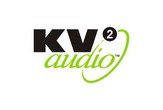 KV2 Audio（中国）运营中心