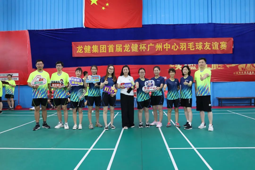 微信图片_20220712092352.jpg