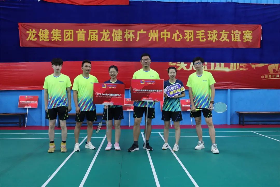 微信图片_20220712092413.jpg