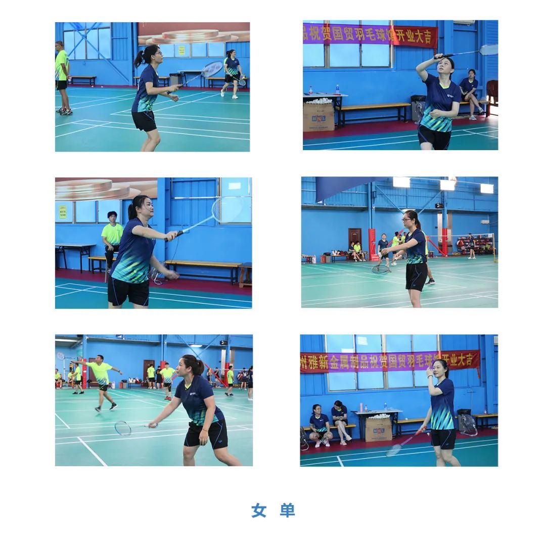 微信图片_20220712092454.jpg