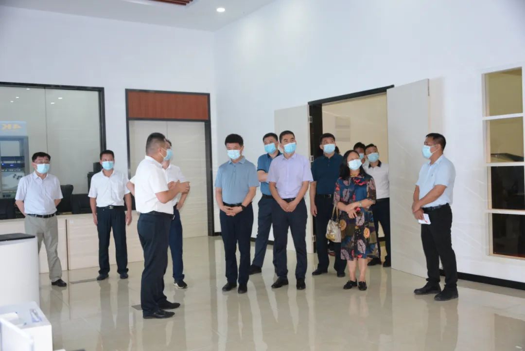 微信图片_2022012443745.jpg