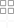 游艇会yth0008
