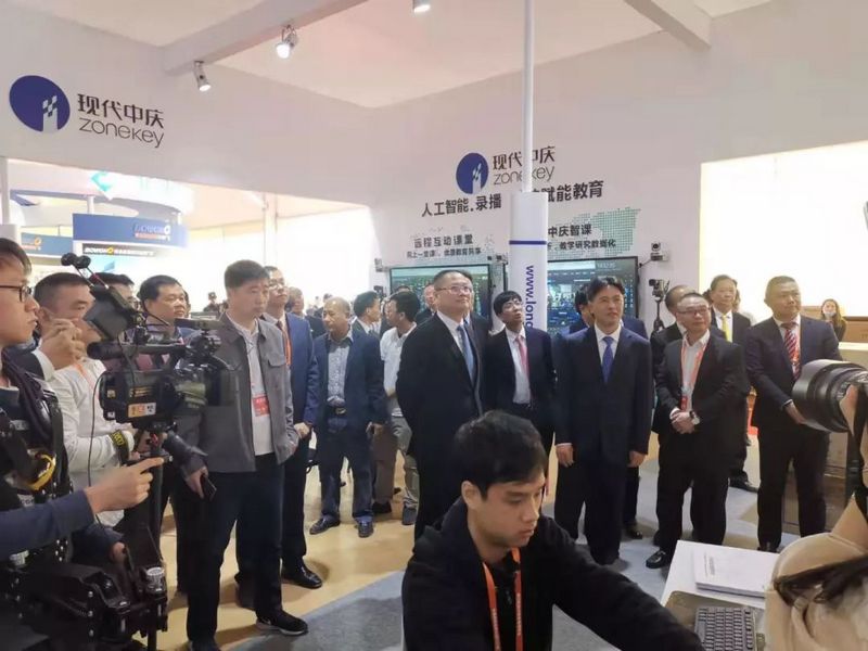 游艇会yth0008  2019廉江红橙节暨家电博览会 (2).jpg