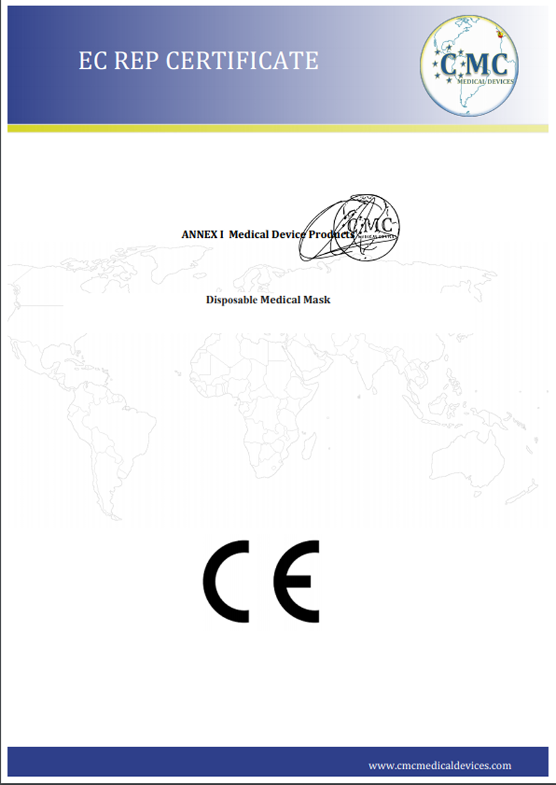 广东游艇会yth0008高新科技产业园有限公司取得进军欧盟市场“准入证” (2).png